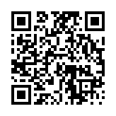 공지사항 페이지 바로가기 주소(https://www.jangseong.go.kr/q/ezIyNXw0Mzl8c2hvd3xwYWdlPTE3MX0=&e=M&s=3), QRCODE