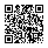 공지사항 페이지 바로가기 주소(https://www.jangseong.go.kr/q/ezIyNXw0Mzl8c2hvd3xwYWdlPTE3NH0=&e=M&s=3), QRCODE