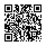 공지사항 페이지 바로가기 주소(https://www.jangseong.go.kr/q/ezIyNXw0Mzl8c2hvd3xwYWdlPTE3NX0=&e=M&s=3), QRCODE