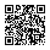 공지사항 페이지 바로가기 주소(https://www.jangseong.go.kr/q/ezIyNXw0Mzl8c2hvd3xwYWdlPTE3OH0=&e=M&s=3), QRCODE