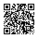 공지사항 페이지 바로가기 주소(https://www.jangseong.go.kr/q/ezIyNXw0Mzl8c2hvd3xwYWdlPTE3OX0=&e=M&s=3), QRCODE