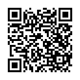 공지사항 페이지 바로가기 주소(https://www.jangseong.go.kr/q/ezIyNXw0Mzl8c2hvd3xwYWdlPTE4MH0=&e=M&s=3), QRCODE