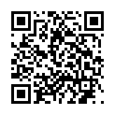 공지사항 페이지 바로가기 주소(https://www.jangseong.go.kr/q/ezIyNXw0Mzl8c2hvd3xwYWdlPTE4MX0=&e=M&s=3), QRCODE