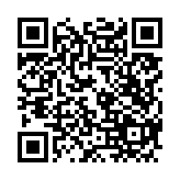 공지사항 페이지 바로가기 주소(https://www.jangseong.go.kr/q/ezIyNXw0Mzl8c2hvd3xwYWdlPTE4Mn0=&e=M&s=3), QRCODE