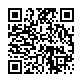 공지사항 페이지 바로가기 주소(https://www.jangseong.go.kr/q/ezIyNXw0Mzl8c2hvd3xwYWdlPTE4N30=&e=M&s=3), QRCODE
