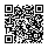 공지사항 페이지 바로가기 주소(https://www.jangseong.go.kr/q/ezIyNXw0Mzl8c2hvd3xwYWdlPTE4NH0=&e=M&s=3), QRCODE