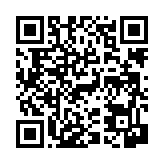 공지사항 페이지 바로가기 주소(https://www.jangseong.go.kr/q/ezIyNXw0Mzl8c2hvd3xwYWdlPTE4NX0=&e=M&s=3), QRCODE