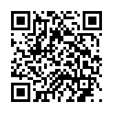 공지사항 페이지 바로가기 주소(https://www.jangseong.go.kr/q/ezIyNXw0Mzl8c2hvd3xwYWdlPTE4OH0=&e=M&s=3), QRCODE