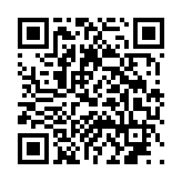 공지사항 페이지 바로가기 주소(https://www.jangseong.go.kr/q/ezIyNXw0Mzl8c2hvd3xwYWdlPTE4OX0=&e=M&s=3), QRCODE