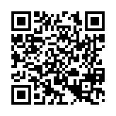 공지사항 페이지 바로가기 주소(https://www.jangseong.go.kr/q/ezIyNXw0NDA0fHNob3d8cGFnZT03MX0=&e=M&s=3), QRCODE
