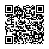 공지사항 페이지 바로가기 주소(https://www.jangseong.go.kr/q/ezIyNXw0NDA0fHNob3d8cGFnZT03Mn0=&e=M&s=3), QRCODE
