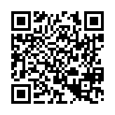 공지사항 페이지 바로가기 주소(https://www.jangseong.go.kr/q/ezIyNXw0NDA0fHNob3d8cGFnZT03N30=&e=M&s=3), QRCODE