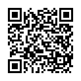 공지사항 페이지 바로가기 주소(https://www.jangseong.go.kr/q/ezIyNXw0NDA0fHNob3d8cGFnZT03NH0=&e=M&s=3), QRCODE
