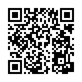 공지사항 페이지 바로가기 주소(https://www.jangseong.go.kr/q/ezIyNXw0NDA0fHNob3d8cGFnZT03NX0=&e=M&s=3), QRCODE
