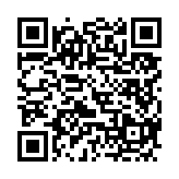 공지사항 페이지 바로가기 주소(https://www.jangseong.go.kr/q/ezIyNXw0NDA0fHNob3d8cGFnZT03Nn0=&e=M&s=3), QRCODE
