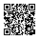공지사항 페이지 바로가기 주소(https://www.jangseong.go.kr/q/ezIyNXw0NDA0fHNob3d8cGFnZT03OH0=&e=M&s=3), QRCODE