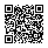 공지사항 페이지 바로가기 주소(https://www.jangseong.go.kr/q/ezIyNXw0NDA0fHNob3d8cGFnZT03OX0=&e=M&s=3), QRCODE