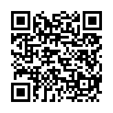 공지사항 페이지 바로가기 주소(https://www.jangseong.go.kr/q/ezIyNXw0NDA0fHNob3d8cGFnZT04M30=&e=M&s=3), QRCODE