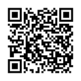 공지사항 페이지 바로가기 주소(https://www.jangseong.go.kr/q/ezIyNXw0NDA0fHNob3d8cGFnZT04MH0=&e=M&s=3), QRCODE