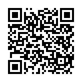 공지사항 페이지 바로가기 주소(https://www.jangseong.go.kr/q/ezIyNXw0NDA0fHNob3d8cGFnZT04Mn0=&e=M&s=3), QRCODE