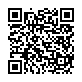 공지사항 페이지 바로가기 주소(https://www.jangseong.go.kr/q/ezIyNXw0NDA0fHNob3d8cGFnZT04N30=&e=M&s=3), QRCODE