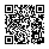 공지사항 페이지 바로가기 주소(https://www.jangseong.go.kr/q/ezIyNXw0NDA0fHNob3d8cGFnZT05MH0=&e=M&s=3), QRCODE