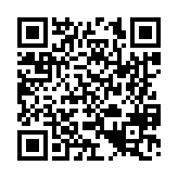 공지사항 페이지 바로가기 주소(https://www.jangseong.go.kr/q/ezIyNXw0NDA0fHNob3d8cGFnZT05MX0=&e=M&s=3), QRCODE