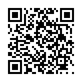 공지사항 페이지 바로가기 주소(https://www.jangseong.go.kr/q/ezIyNXw0NDA0fHNob3d8cGFnZT05NH0=&e=M&s=3), QRCODE