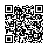 공지사항 페이지 바로가기 주소(https://www.jangseong.go.kr/q/ezIyNXw0NDA0fHNob3d8cGFnZT05NX0=&e=M&s=3), QRCODE