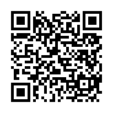 공지사항 페이지 바로가기 주소(https://www.jangseong.go.kr/q/ezIyNXw0NDA1fHNob3d8cGFnZT03MX0=&e=M&s=3), QRCODE