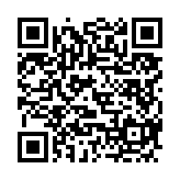 공지사항 페이지 바로가기 주소(https://www.jangseong.go.kr/q/ezIyNXw0NDA1fHNob3d8cGFnZT03Mn0=&e=M&s=3), QRCODE