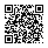 공지사항 페이지 바로가기 주소(https://www.jangseong.go.kr/q/ezIyNXw0NDA1fHNob3d8cGFnZT03NH0=&e=M&s=3), QRCODE