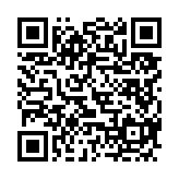 공지사항 페이지 바로가기 주소(https://www.jangseong.go.kr/q/ezIyNXw0NDA1fHNob3d8cGFnZT03NX0=&e=M&s=3), QRCODE