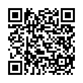 공지사항 페이지 바로가기 주소(https://www.jangseong.go.kr/q/ezIyNXw0NDA1fHNob3d8cGFnZT03OH0=&e=M&s=3), QRCODE