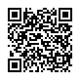 공지사항 페이지 바로가기 주소(https://www.jangseong.go.kr/q/ezIyNXw0NDA1fHNob3d8cGFnZT04MH0=&e=M&s=3), QRCODE