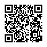 공지사항 페이지 바로가기 주소(https://www.jangseong.go.kr/q/ezIyNXw0NDA1fHNob3d8cGFnZT04Mn0=&e=M&s=3), QRCODE