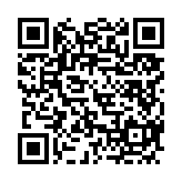 공지사항 페이지 바로가기 주소(https://www.jangseong.go.kr/q/ezIyNXw0NDA1fHNob3d8cGFnZT04N30=&e=M&s=3), QRCODE