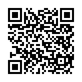 공지사항 페이지 바로가기 주소(https://www.jangseong.go.kr/q/ezIyNXw0NDA1fHNob3d8cGFnZT04NH0=&e=M&s=3), QRCODE