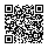 공지사항 페이지 바로가기 주소(https://www.jangseong.go.kr/q/ezIyNXw0NDA1fHNob3d8cGFnZT04NX0=&e=M&s=3), QRCODE