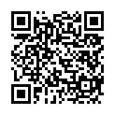 공지사항 페이지 바로가기 주소(https://www.jangseong.go.kr/q/ezIyNXw0NDA1fHNob3d8cGFnZT04Nn0=&e=M&s=3), QRCODE