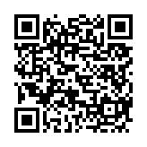 공지사항 페이지 바로가기 주소(https://www.jangseong.go.kr/q/ezIyNXw0NDA1fHNob3d8cGFnZT05M30=&e=M&s=3), QRCODE