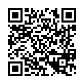 공지사항 페이지 바로가기 주소(https://www.jangseong.go.kr/q/ezIyNXw0NDA1fHNob3d8cGFnZT05MH0=&e=M&s=3), QRCODE