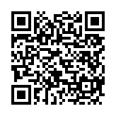 공지사항 페이지 바로가기 주소(https://www.jangseong.go.kr/q/ezIyNXw0NDA1fHNob3d8cGFnZT05Mn0=&e=M&s=3), QRCODE