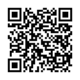 공지사항 페이지 바로가기 주소(https://www.jangseong.go.kr/q/ezIyNXw0NDA1fHNob3d8cGFnZT05NH0=&e=M&s=3), QRCODE