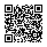 공지사항 페이지 바로가기 주소(https://www.jangseong.go.kr/q/ezIyNXw0NDA1fHNob3d8cGFnZT05NX0=&e=M&s=3), QRCODE
