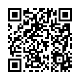 공지사항 페이지 바로가기 주소(https://www.jangseong.go.kr/q/ezIyNXw0NDA2fHNob3d8cGFnZT03M30=&e=M&s=3), QRCODE