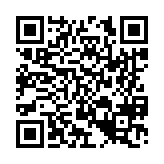 공지사항 페이지 바로가기 주소(https://www.jangseong.go.kr/q/ezIyNXw0NDA2fHNob3d8cGFnZT03MX0=&e=M&s=3), QRCODE