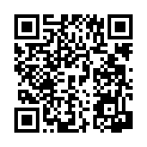 공지사항 페이지 바로가기 주소(https://www.jangseong.go.kr/q/ezIyNXw0NDA2fHNob3d8cGFnZT03Mn0=&e=M&s=3), QRCODE