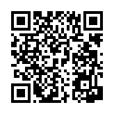 공지사항 페이지 바로가기 주소(https://www.jangseong.go.kr/q/ezIyNXw0NDA2fHNob3d8cGFnZT03Nn0=&e=M&s=3), QRCODE