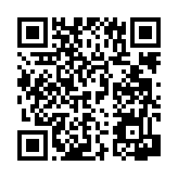 공지사항 페이지 바로가기 주소(https://www.jangseong.go.kr/q/ezIyNXw0NDA2fHNob3d8cGFnZT03OH0=&e=M&s=3), QRCODE